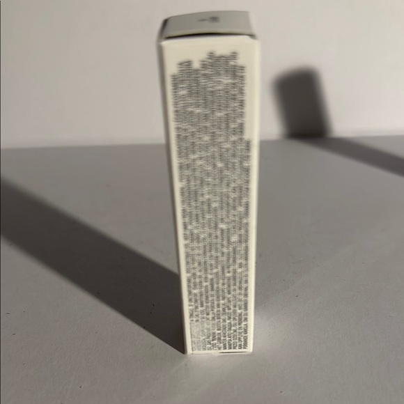 MAC SQUIRT PLUMPING LIP GLOSS STICK in CLEAR #10 F/S - Picture 10 of 11